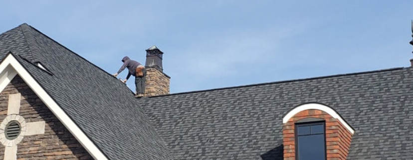 Roof-inspection-in-bretwood-tn