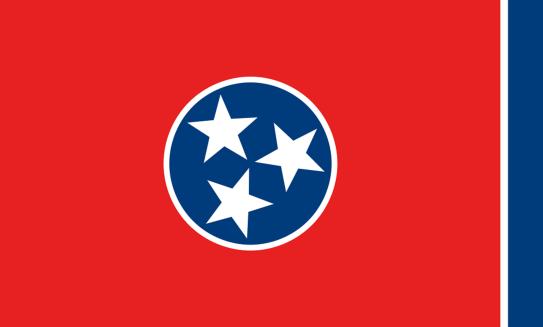 tn-state-flag